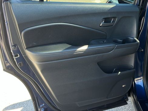Used 2023 Honda Passport EX-L image 17