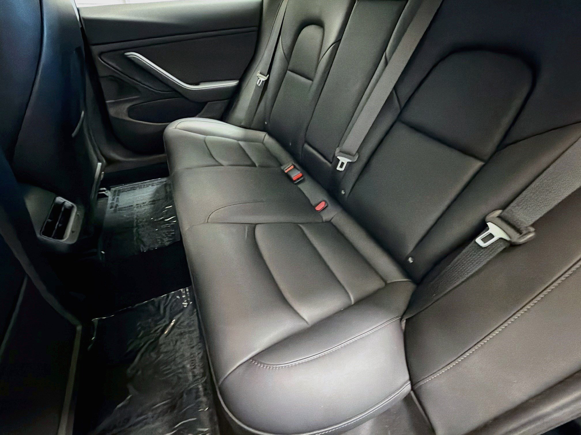 Used 2018 Tesla Model 3 RWD image 13