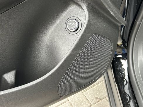 New 2026 Buick Envista Preferred w/ Convenience I Package image 20