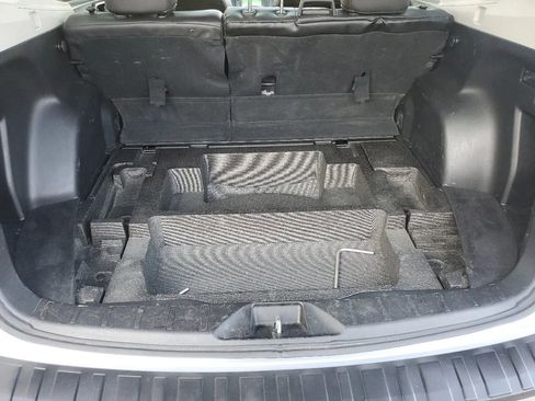 Used 2014 Subaru Forester 2.5i Premium image 42