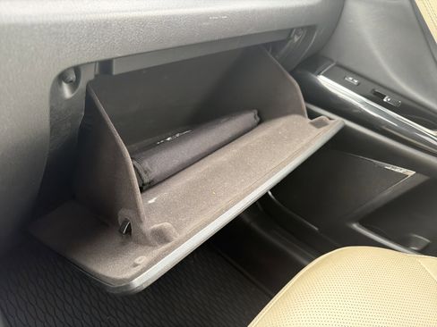 Used 2023 MAZDA CX-9 Grand Touring image 36