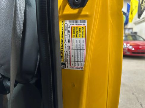 Used 2011 Ford E-150 and Econoline 150 Wagon image 61