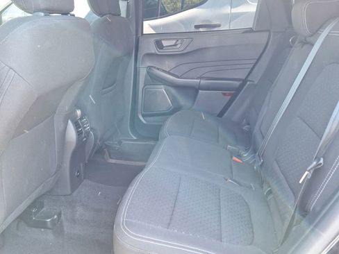 Used 2024 Ford Escape Active FWD image 15