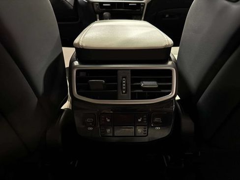 Used 2025 Lexus RX 450h AWD w/ Convenience Package image 25