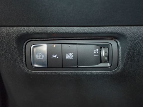 Used 2026 Honda Prologue Touring image 27