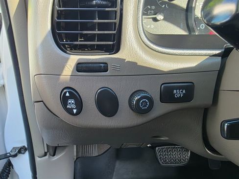 Used 2005 Toyota Sequoia SR5 AWD/4WD image 41