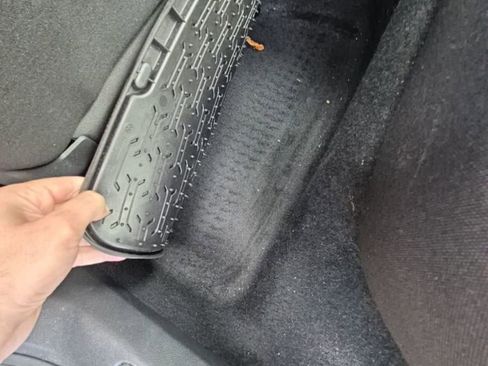 Used 2020 Volkswagen Jetta S w/ Driver Assistance Package image 13