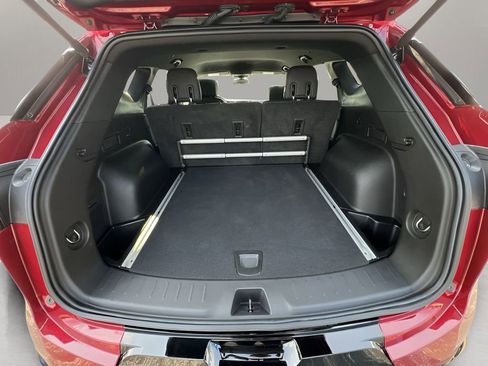 Certified 2020 Chevrolet Blazer RS image 25