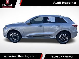 Used 2025 Audi Q5 Premium w/ Convenience Package video 2