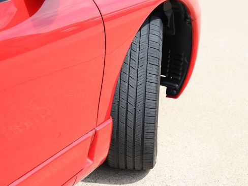 Used 1996 Mitsubishi Eclipse GS-T image 52