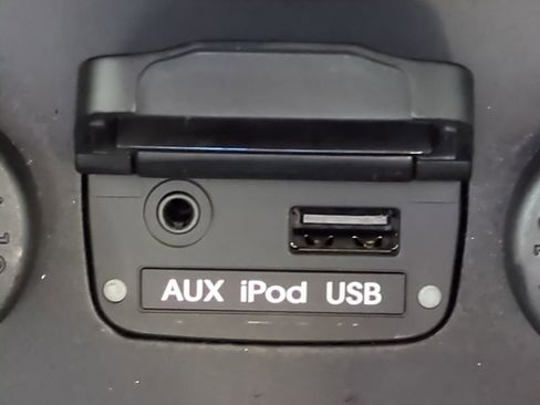 Used 2013 Hyundai Sonata Limited w/ Premium Pkg image 23