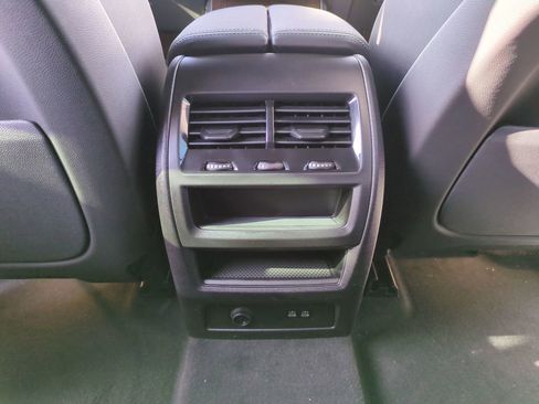 New 2026 BMW X5 xDrive40i w/ Premium Package image 31