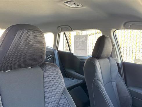 Used 2025 Subaru Outback image 17