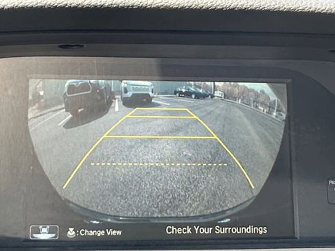 Used 2013 Honda Accord EX-L image 28