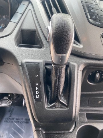 Used 2019 Ford Transit 250 130 Low Roof RWD image 21