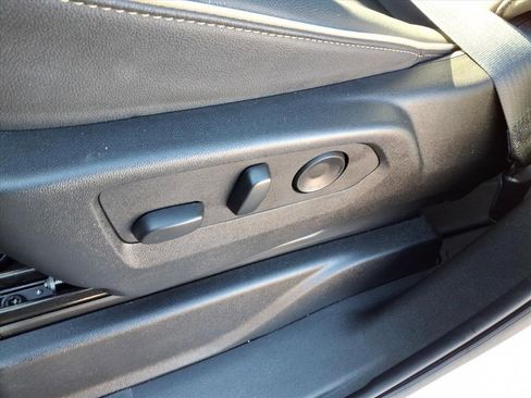 Used 2024 Chevrolet Tahoe Premier w/ Premium Package 2 image 18