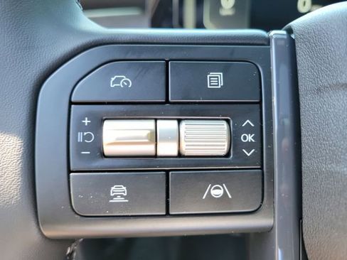 New 2027 Kia Telluride SX image 24