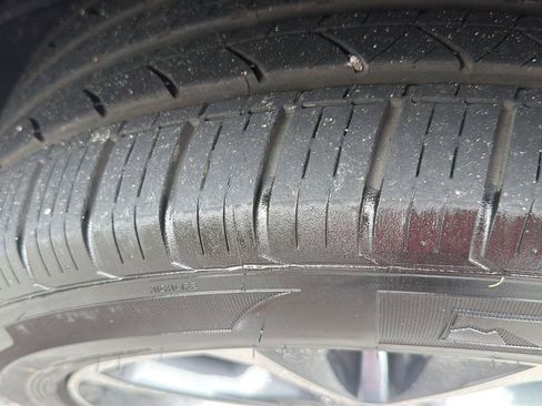 Used 2018 BMW X5 xDrive35i AWD/4WD image 43