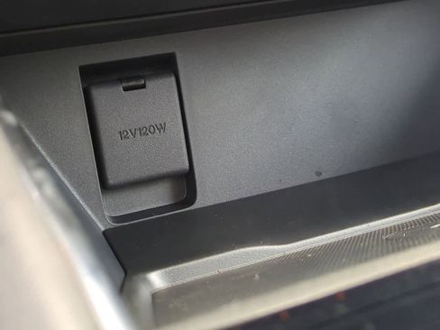 New 2025 MAZDA CX-5 Carbon Edition image 30