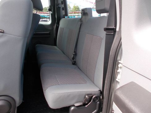 Used 2015 Ford F350 XL AWD/4WD image 6