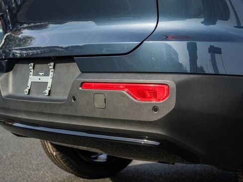 New 2026 Volvo XC40 B5 Ultra w/ Protection Package Premier image 8