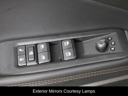 New 2026 Jeep Cherokee Limited image 22