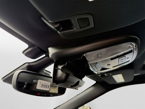 New 2026 Dodge Durango GT image 26