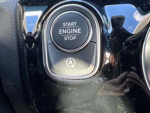 New 2026 Mercedes-Benz CLA 250 4MATIC image 12