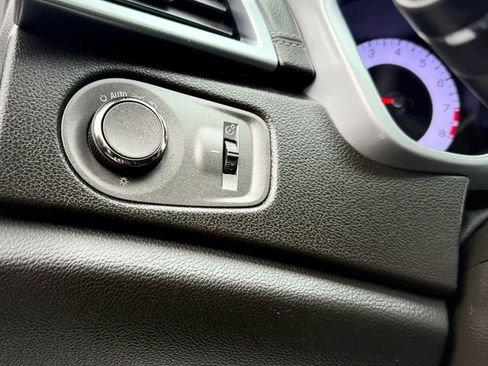 Used 2012 Cadillac SRX Luxury AWD/4WD image 24