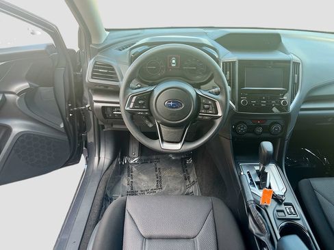 Used 2023 Subaru Impreza 2.0i Premium AWD/4WD image 23
