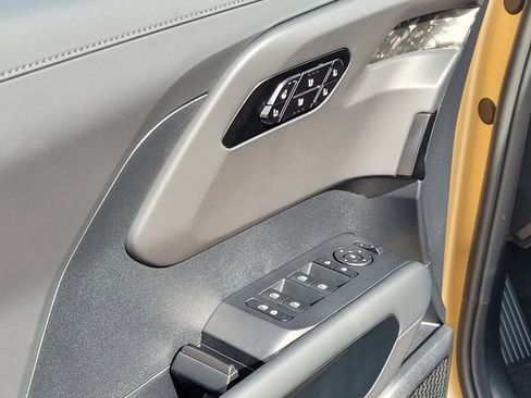 New 2027 Kia Telluride SX Prestige X-Pro image 10