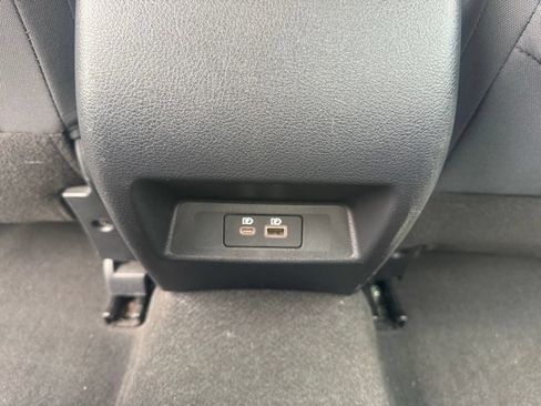 Used 2022 Nissan Altima 2.5 AWD/4WD image 27