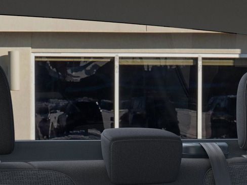 New 2026 Ford Maverick XL w/ Equipment Group 101A image 48