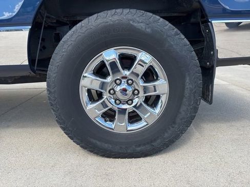 Used 2013 Ford F150 XLT w/ Luxury Equipment Group AWD/4WD image 6