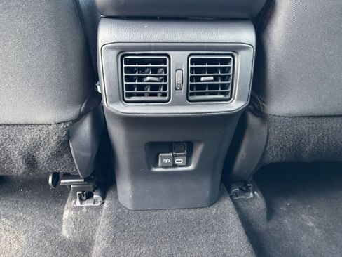 Used 2025 Toyota RAV4 XLE w/ Weather Package image 24