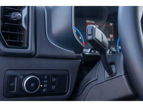 Used 2024 Ford Bronco Sport Heritage w/ Heritage Convenience Package image 20