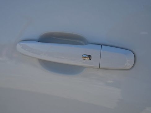 Used 2022 Chevrolet Camaro LT w/ Technology Package image 10