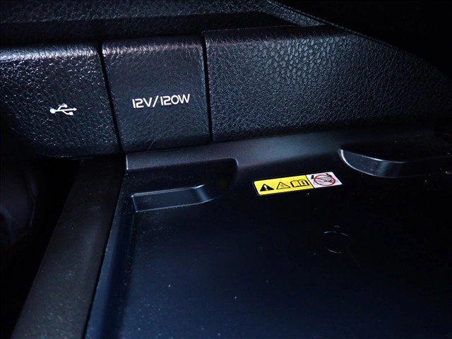 Certified 2024 Toyota Camry XSE w/ Cold Weather Package AWD/4WD image 16