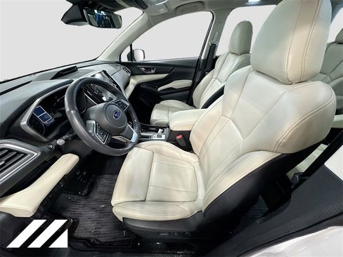 Used 2023 Subaru Ascent Limited w/ Technology Package image 23