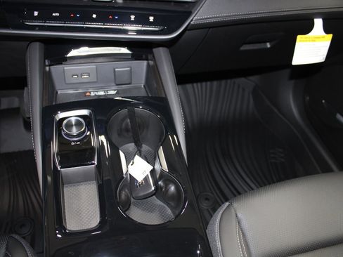 New 2026 Buick Envision Preferred image 29