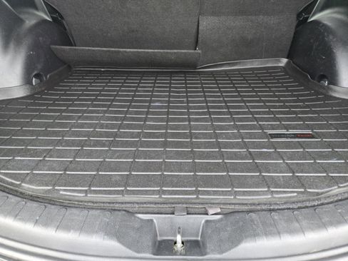Used 2014 Toyota RAV4 XLE FWD image 28