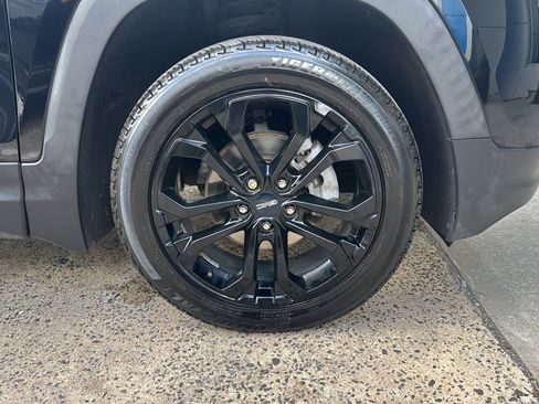 Used 2020 GMC Terrain SLT w/ Elevation Edition AWD/4WD image 42