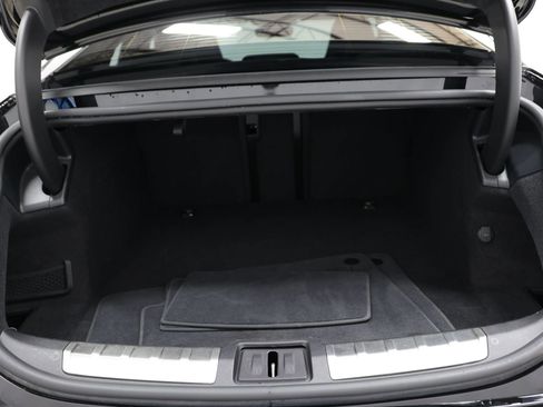 Used 2022 Audi RS e-tron GT w/ Carbon Performance Package image 60