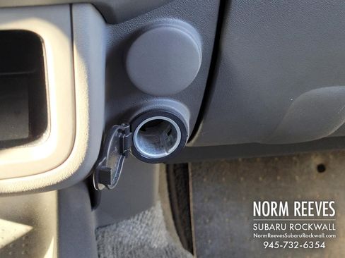 Used 2016 Nissan Frontier S image 28