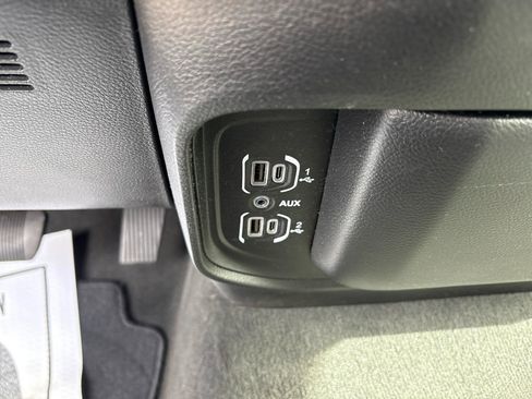 Used 2021 RAM 1500 Big Horn AWD/4WD image 21
