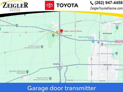 Used 2020 Jeep Wrangler Unlimited Sahara AWD/4WD image 32