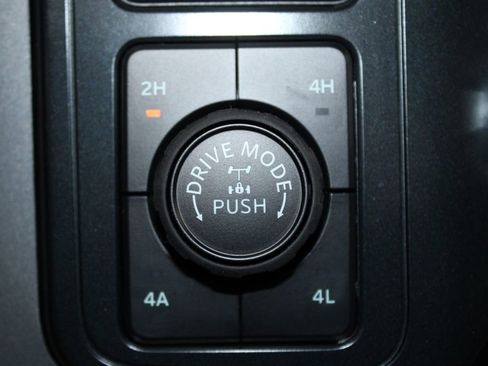 New 2026 Ford F150 Lariat w/ Equipment Group 501A Mid image 52