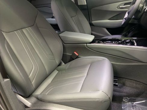 New 2026 Audi Q3 quattro 2.0T image 9