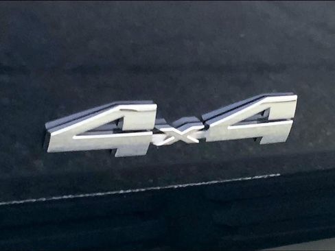 Used 2024 Toyota Tundra Capstone image 31