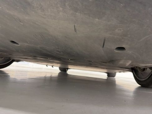 Used 2021 Tesla Model S Plaid AWD/4WD image 55